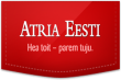 Эстонская Atria Eesti: экспорт свинины в третьи страны закончился