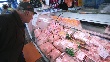 Россия отстает в росте цен на мясо птицы от остального мира Россия отстает в росте цен на мясо птицы от остального мира