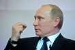 Путин: экспортный потенциал сельскохозяйственной продукции растет