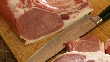 Казахстан и Белоруссия планируют создать СП по выпуску мясной продукции