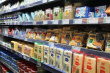 Песков: Правительство контролирует ситуацию с ценами на продукты 