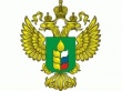 Минсельхоз предложил объединить региональные сельскохозяйственные субсидии 