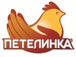 Группа "Черкизово" объявляет о выпуске на рынок уникального продукта – охлаждённого мяса птицы в пакетах для запекания