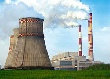 Владелец "Реал-Инвест" выкупил ТЭЦ для энергоснабжения "Чернораменской птицефабрики"