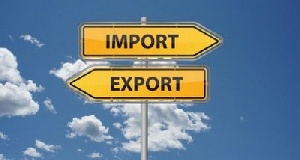 Экспорт сельхозпродукции из Украины в Россию сократился на 31%