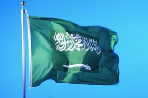 Альянс MEYN-ISHIDA запустил крупнейшую птицефабрику в мире для компании Almarai, рассчитанную на 200 млн голов птицы в год Альянс MEYN-ISHIDA запустил крупнейшую птицефабрику в мире для компании Almarai, рассчитанную на 200 млн голов птицы в год