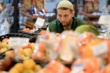 Халяль заказывали? В России растут продажи конфессиональных продуктов