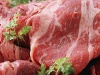 Саратовская область: В производстве мяса и молока - отрицательная динамика