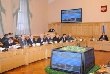 Минсельхоз Новосибирской области подвел предварительные итоги Минсельхоз Новосибирской области подвел предварительные итоги
