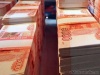 На господдержку сельского хозяйства Мурманской области потратили 600 млн рублей