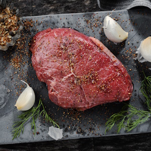 Россия потратила на бразильскую говядину рекордную сумму