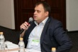 Выступление заместителя директора Департамента стратегического маркетинга "Русагротранс" Игоря Павенского на конференции "Агрохолдинги России-2016" 