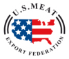 U.S. Meat Export Federation, Inc. (USMEF)