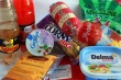 Эстонские пищевики: Российский рынок нам жизненно необходим