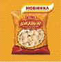 ТМ "Дарко" пополнилась новым русским продуктом – пельменями ручной лепки "Домашние"