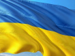 Снижение спроса и покупательской способности населения Украины привело к дефициту свинины и сала 