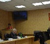 Реализация трех инвестпроектов будет способствовать развитию мясного скотоводства на Ставрополье
