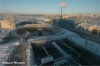 Владельцы птицефабрики "Синявинская" потратят 100 млн рублей на канализацию для Шлиссельбурга
