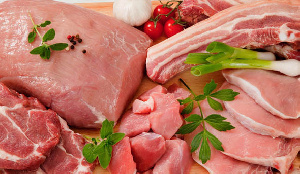 Как и почему меняются мясные предпочтения россиян