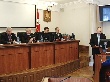 В Смоленске состоялось 60-е заседание комитета по вопросам АПК
