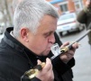 Андрей Косилов: «Если у власти нет других проблем, как борьба со мной, пусть и дальше демонстрирует свою импотенцию»