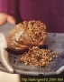 Национальный колорит Шотландской кухни Национальный колорит Шотландской кухни