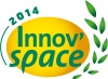 SPACE 2014 SPACE 2014