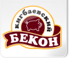 Кигбаевский бекон