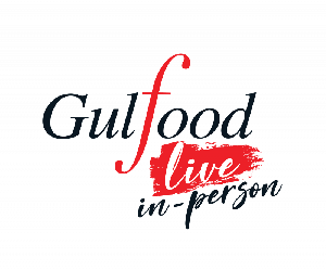 Россия представила 22 компании на выставке Gulfood 2021 Россия представила 22 компании на выставке Gulfood 2021
