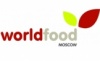 Армения впервые примет участие в международной выставке WORLD FOOD MOSCOW 2011