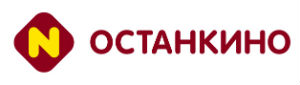 Останкинский мясокомбинат автоматизировал доставку продукции