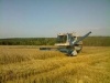 Сельхозпредприятия Ангарского района произвели продукции на 2 млрд. руб.