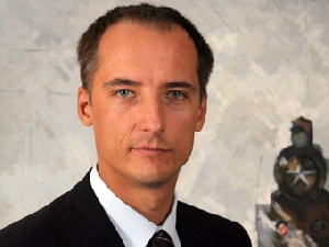 Константин Бабкин: Санкции вытолкнули Россию из ВТО, пора заняться поддержкой аграриев