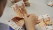 «Сибирская агрогруппа» заняла 5 млрд рублей на свинокомплекс в Тюмени