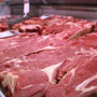 Агрохолдинги России повышают цены на мясо