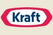 Американская компания Kraft отзывает более 900 тонн бекона в США