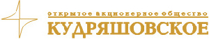 Свинокомплекс «Кудряшовский» вложит 800 млн рублей в реконструкцию Свинокомплекс «Кудряшовский» вложит 800 млн рублей в реконструкцию