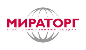 "Мираторг-Запад" перешел на круглосуточное производство панированной продукции