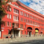 Останкинский мясокомбинат может сменить владельца