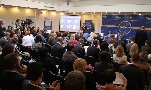 Как преодолеть кадровый голод в пищевой промышленности?