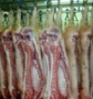  Обзор мировых цен на свинину в ноябре 2010 года