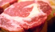 Россия с момента введения продуктового эмбарго сократила импорт мяса на треть