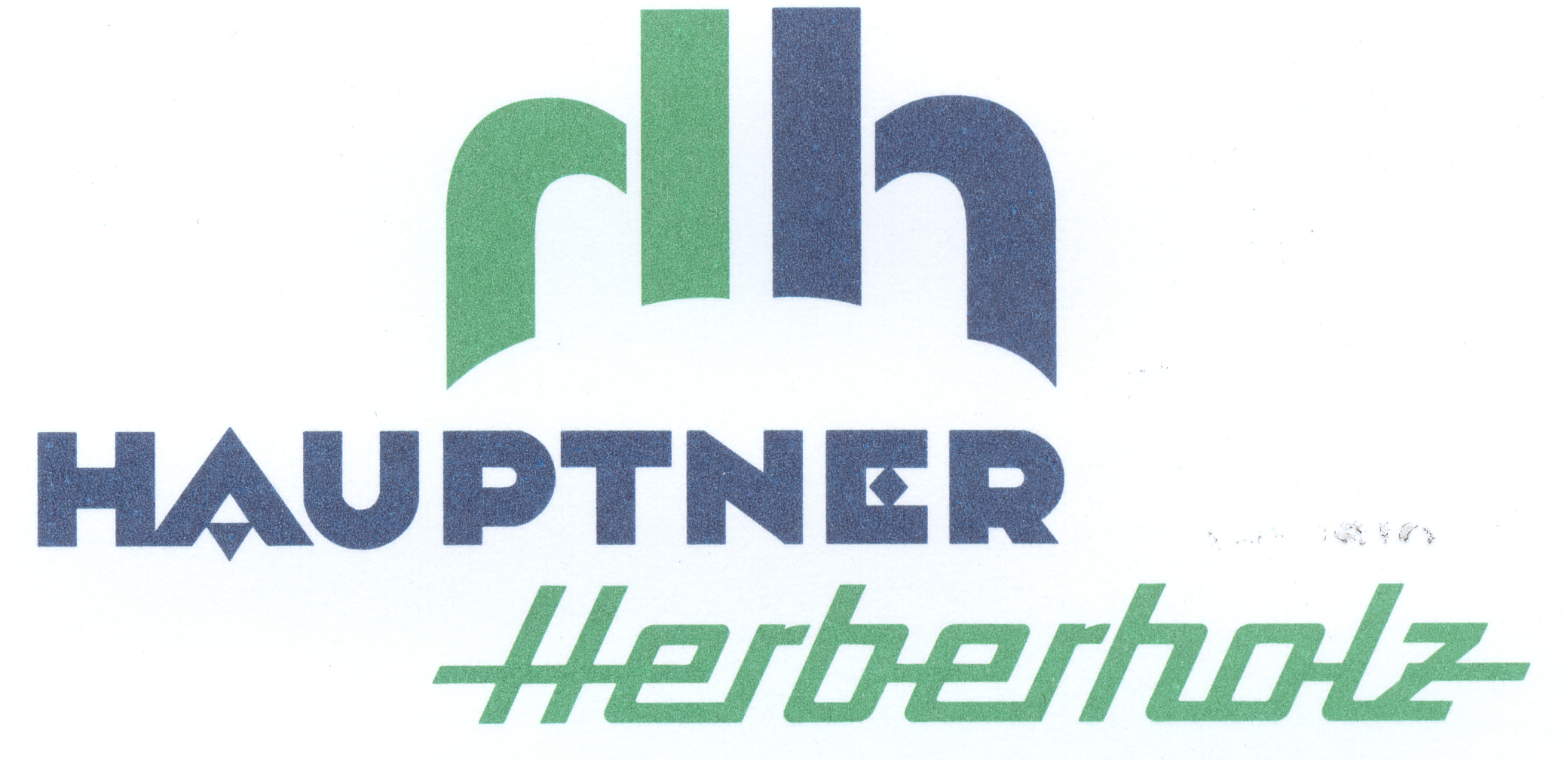 H. Hauptner & Richard Herberholz GmbH & Co. KG