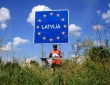 Латвия рискует не получить компенсации от ЕС