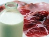 Объемы мясного и молочного производства в Туле увеличиваются