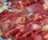 Россельхознадзор не пустит на Колыму мясо из Бразилии с рактопамином