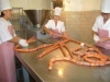 В Самарской области появится колбасный завод