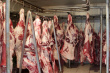 Оренбургско-итальянское предприятие OrenBeef показало рекордные убытки в 2020 году