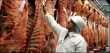 Американские мясокомбинаты могут столкнуться с падением прибыли