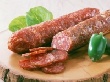 Саратов: Цены на говядину и колбасу снизились